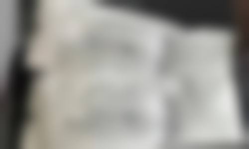 开双眼皮暗藏哪些危险？切口感染、双眼不对称等常见风险及应对要点揭秘