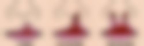 二、济南博裕整形医院正规吗?来看看医院资质: