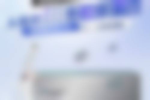 八、济南博裕整形医院真实的顾客评价如下: