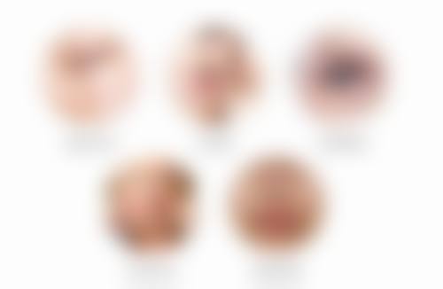 七、东莞虎门罗恩整形医院价格表：（仅供参考）