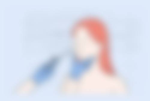 术后护理，让眼部成效更持久