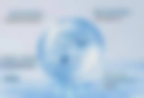 熬夜后眼袋难消？教你日常护理与医美方案，快速消除熬夜留下的眼袋 