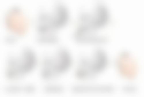 怎样去除缝针后的疤痕疙瘩？分阶段处理有妙招