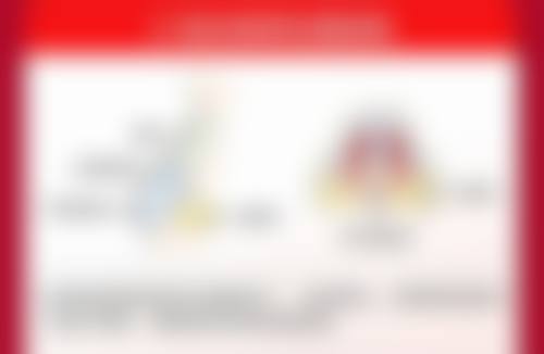 阿尔法、贝塞尔双眼皮与全切双眼皮哪个好？从效果、恢复、价格多维度深度剖析 