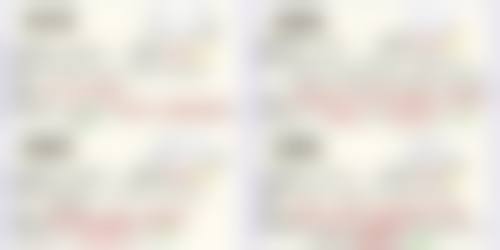 六、东莞虎门罗恩整形医院怎么预约：