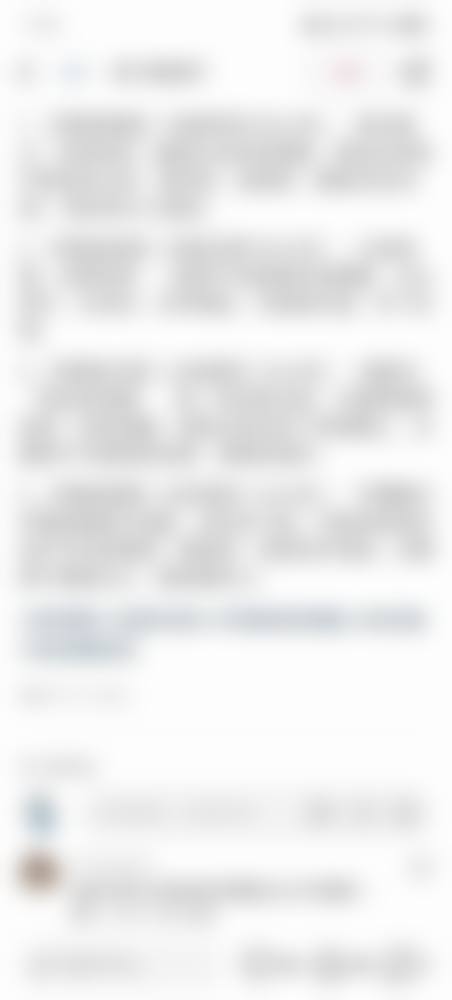 医院和医生选择：为美丽保驾护航