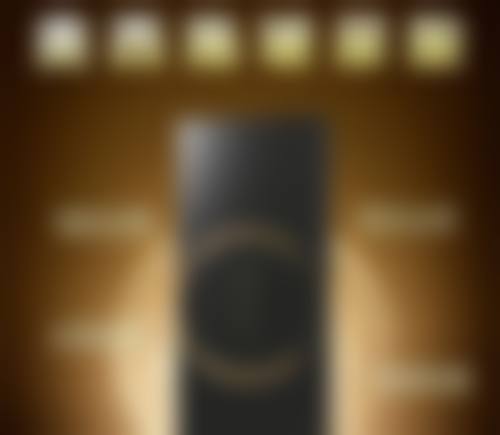 二、福建泉州东大医疗美容门诊部正规吗?来看看医院资质: