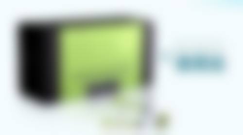 二、周口皓美伊人整形医院正规吗?来看看医院资质: