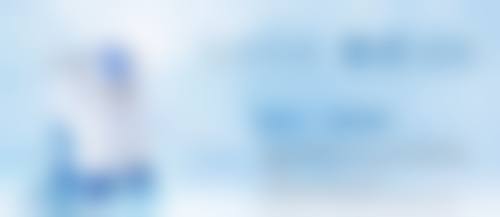 开双眼皮暗藏哪些危险？愈合异常情况解析