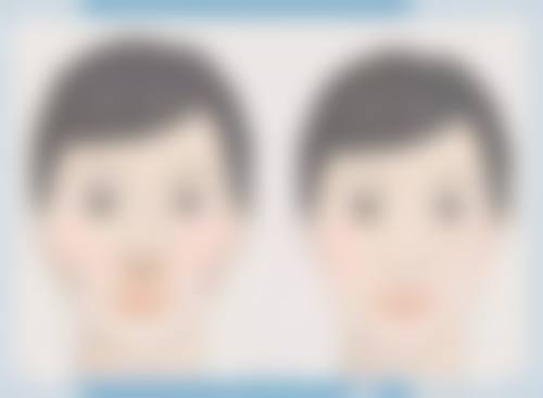 四、济南博裕整形医院开展的主要项目和特色项目: