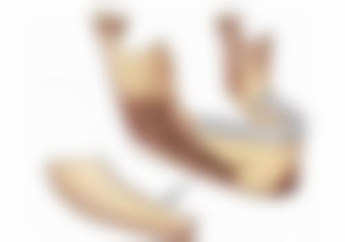 六、甘肃肿 瘤医院整形科价格表：（仅供参考）