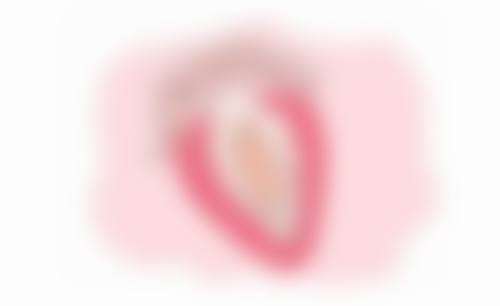 怎样去除缝针后的疤痕疙瘩？日常护理不能忘