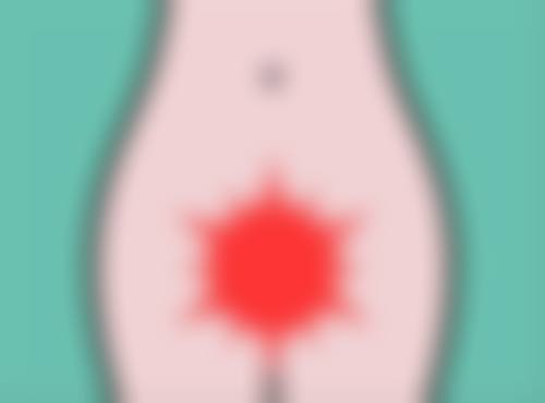 四、甘肃肿 瘤医院整形科实例