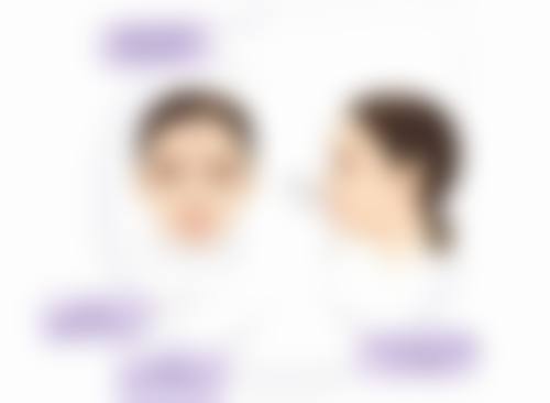 四、东莞虎门罗恩整形医院基本信息：