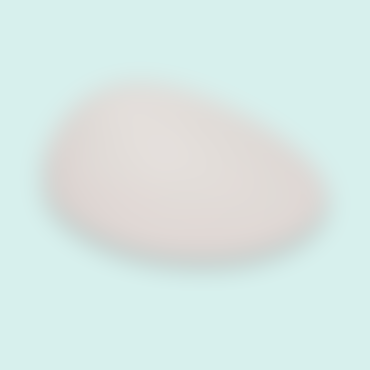 三、福建泉州东大医疗美容门诊部基本信息: