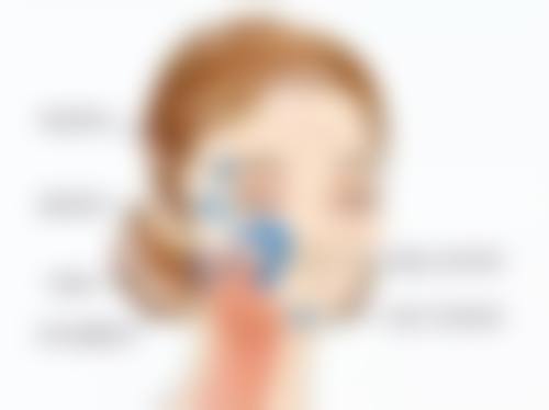 七、福建泉州东大医疗美容门诊部真实的顾客评价如下: