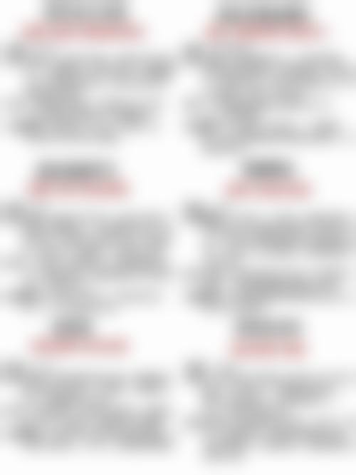 溶脂针适合哪些有眼袋的人群?