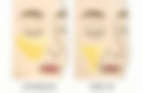 五、周口皓美伊人整形医院怎么预约: