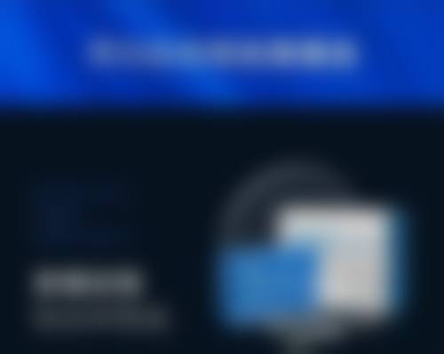 日常生活多注意，避免疤痕更嚣张