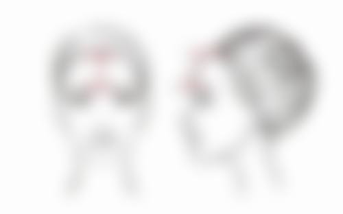 溶脂针能否攻克眼袋下脂肪难题？揭秘其消除眼袋效果、适用情况与优势