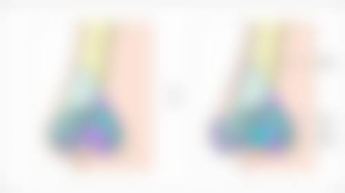 修复情况：谁能更快回归正常生活