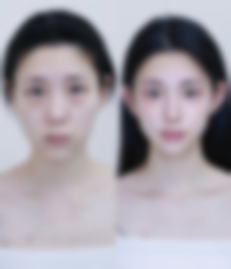 三、上海美联臣整形医疗美容医院基本信息: