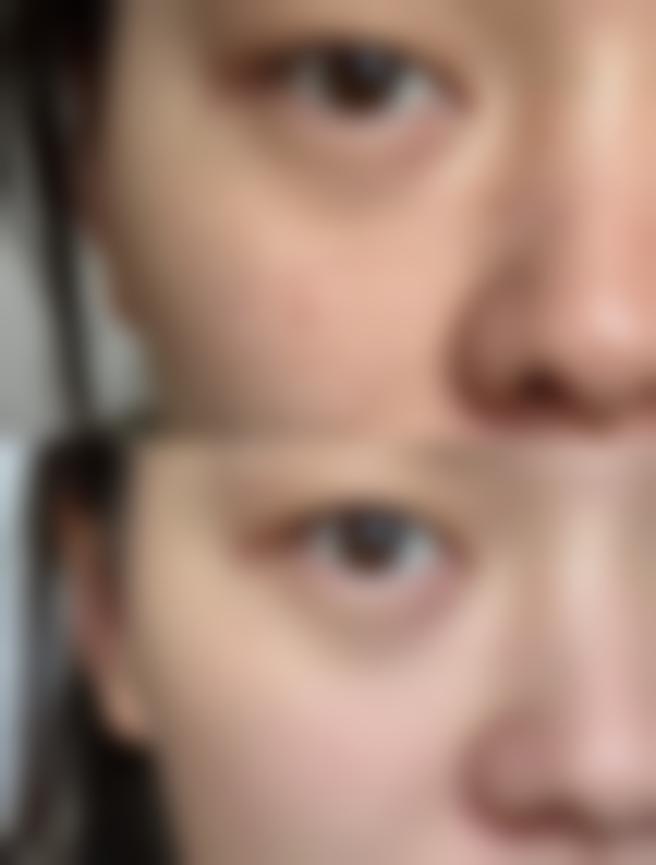 六、周口皓美伊人整形医院价格表:(仅供参考)