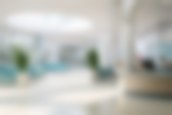 上海美联臣整形医疗美容医院