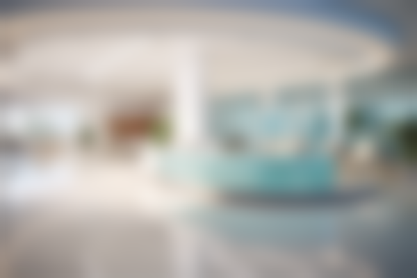 三、贵阳市第一人民医院(整形科)基本信息：