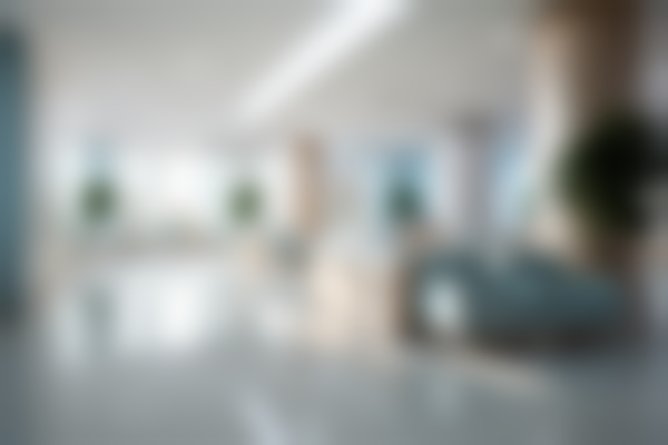 周口皓美伊人整形医院