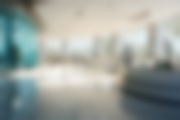 七、贵阳市第一人民医院(整形科)真实的顾客评价如下：