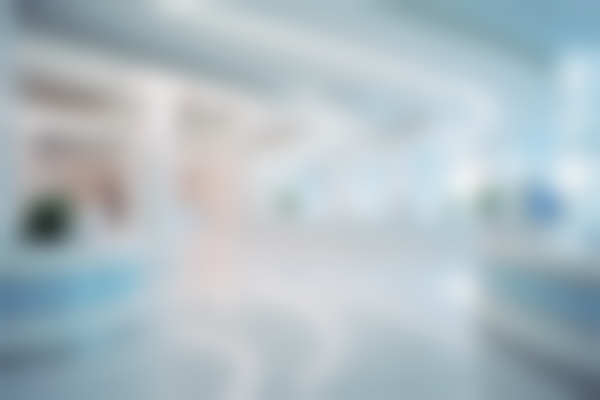 福建泉州东大医疗美容门诊部