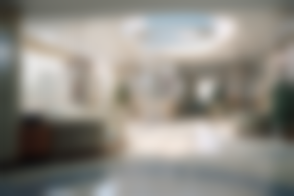 深圳颜伊医疗美容门诊部