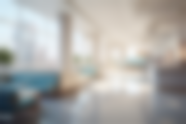 济南博裕整形医院