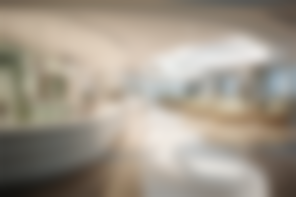 六、贵阳市第一人民医院(整形科)价格表：（仅供参考）