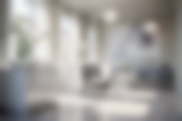 甘肃肿瘤医院整形科