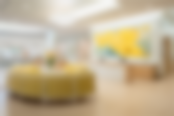 贵阳市第一人民医院(整形科)