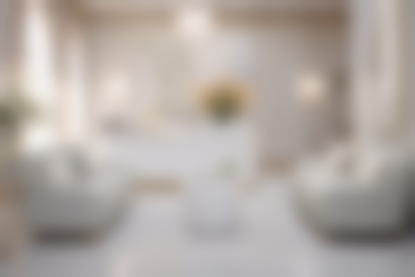 宁波鄞州博润整形医院