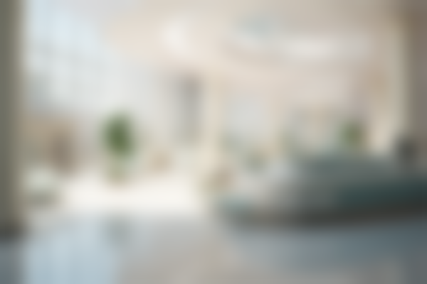 深圳仁爱医院植发中心