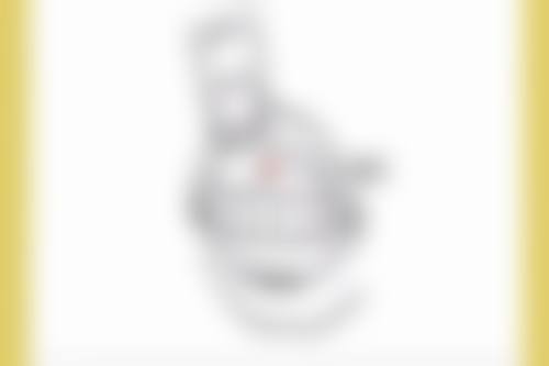 巧用茶叶消眼袋之注意事项要牢记