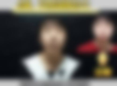 三、深圳倍生医疗植发基本信息：