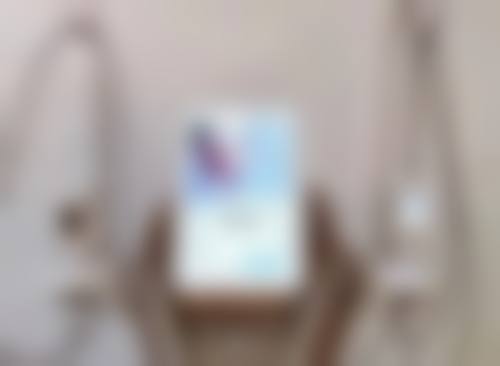 综合评估：判断是否需要修复