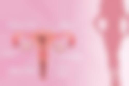 VE能否去除眼袋？揭秘正确使用方法，助你改善眼袋焕亮眼周肌肤 