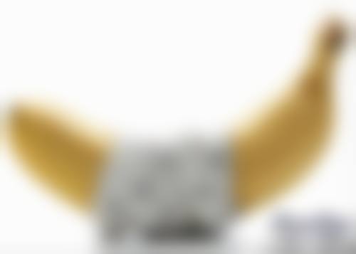 吸脂肪的奥秘之多方式结合的神奇功效