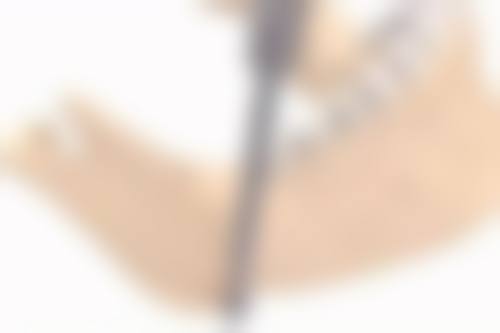 吸脂肪的奥秘大揭秘：传统、超声、水动力等多种方式，精准塑形效果显著 