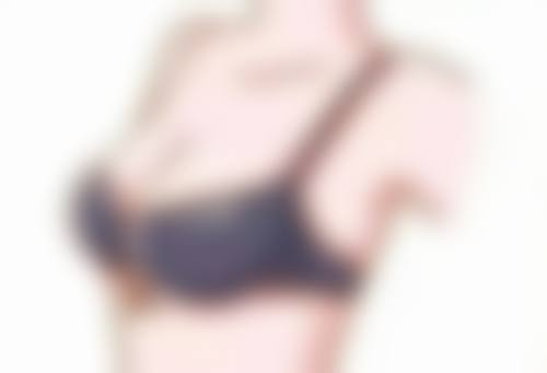 七、黄冈美嘉医疗美容门诊部真实的顾客评价如下：