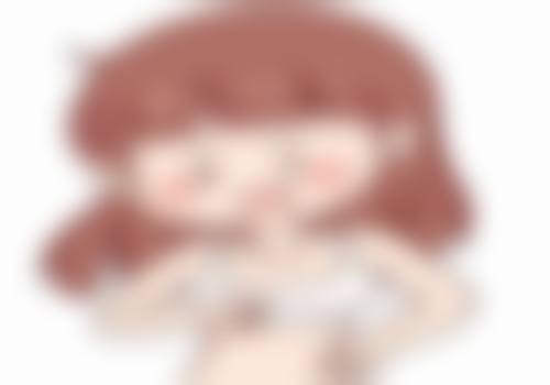 辅助VE去除眼袋的妙招：成效加倍