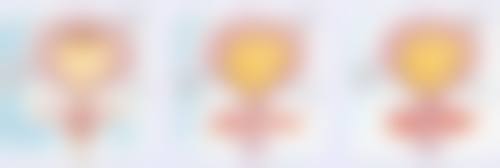 三、黄冈美嘉医疗美容门诊部基本信息：