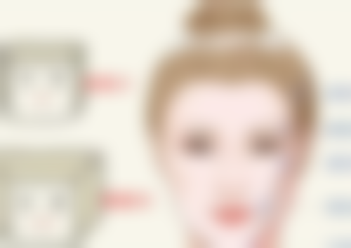 美妍高科去眼袋副作用分析：其实没那么可怕