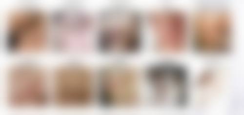 六、黄冈美嘉医疗美容门诊部价格表：（仅供参考）